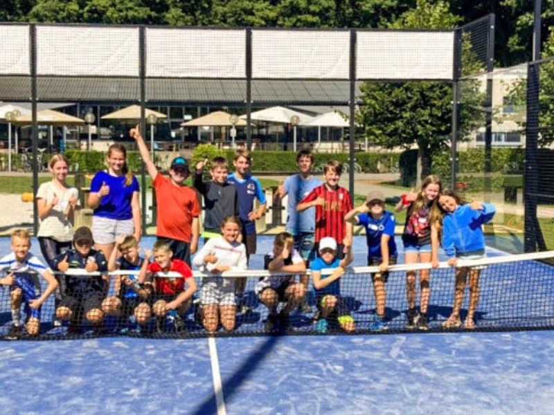 Padel