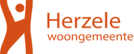 Sportdienst Herzele