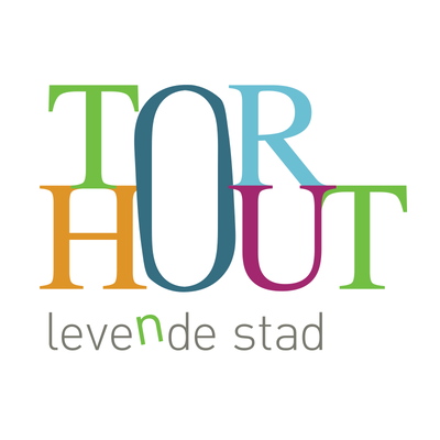 Jeugddienst Torhout