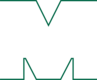 Jeugddienst Merelbeke-Melle