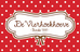 Boerderijklassen VZW