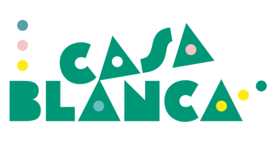 Casablancavzw