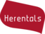 Jeugdloket Herentals