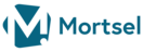 Mortsel