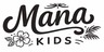 Manakids