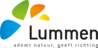 Sportdienst Lummen