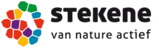 Gemeente Stekene - dienst Sport