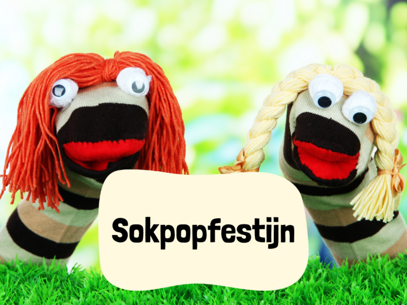Sokpopkamp