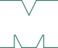 Jeugddienst Merelbeke-Melle