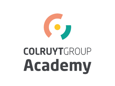 Colruyt Group Academy