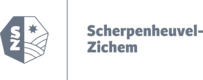 Vrije Tijd Scherpenheuvel-Zichem