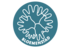 Bloemenstad