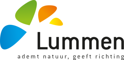 Sportdienst Lummen