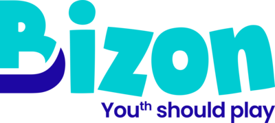 Bizon