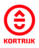 Kortrijk