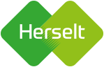 Gemeente Herselt