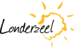Gemeente Londerzeel