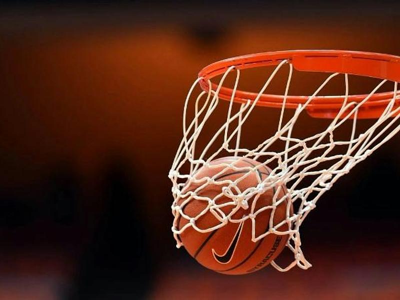 Basketbal (2015-2020)