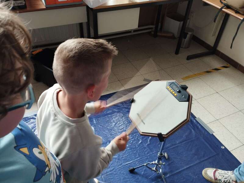 Kids bandcamp