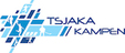 Tsjaka Kampen