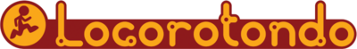 Circusatelier Locorotondo
