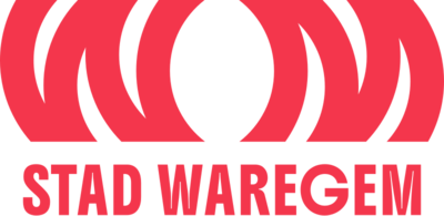 WaregemSPORT.