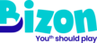 Bizon