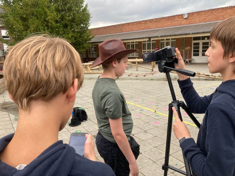 Filmlabo