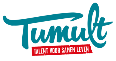 Tumult