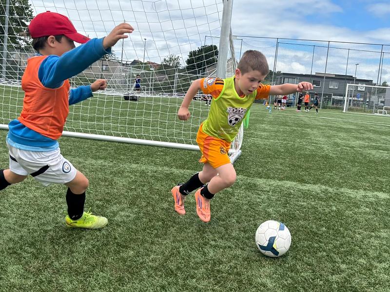 2027 Augustus W6 - Torhout