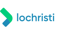Sportdienst Lochristi