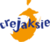 Crejaksie Vzw