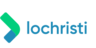 Sportdienst Lochristi