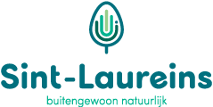 Dienst vrije tijd Sint-Laureins