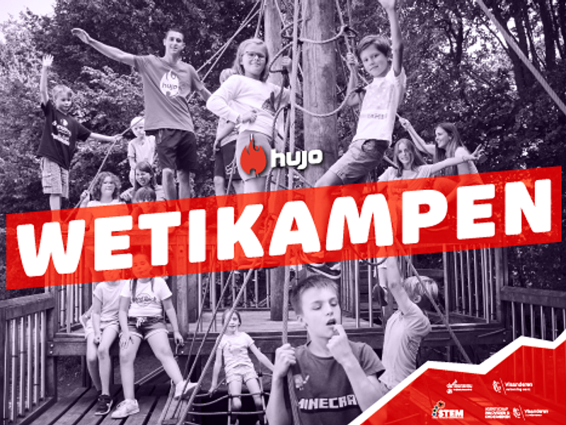 makey makey: game in de echte wereld!