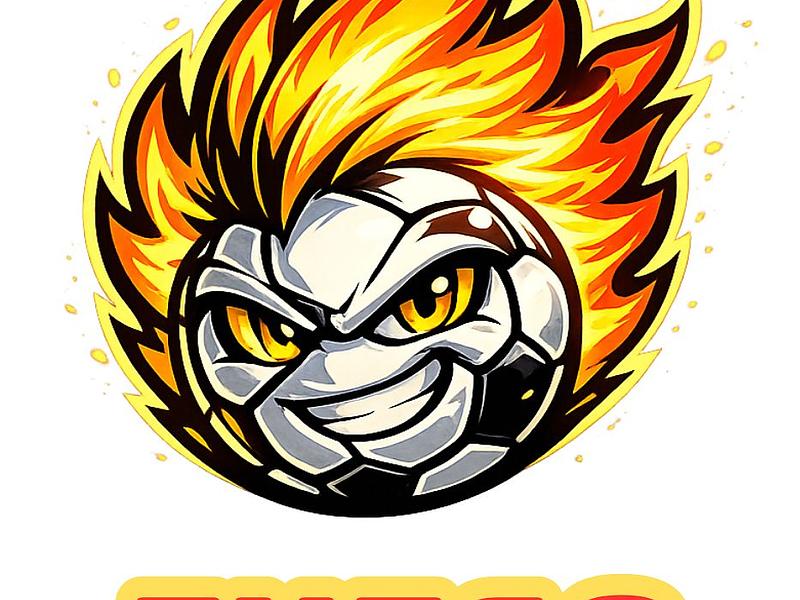 Fuego 26-27 voetbalstage u7-u8