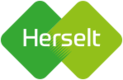 Gemeente Herselt