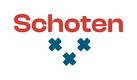 Huis van het Kind Schoten