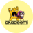 aKadeemi