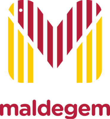 Sportdienst Maldegem