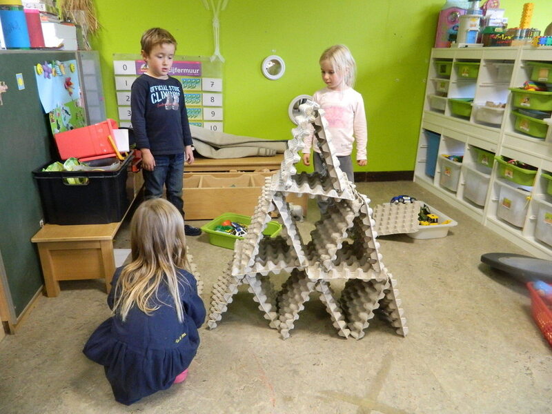 Recyclissimo