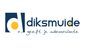 Sport Diksmuide