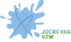 Jocrevak