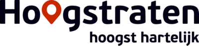 Jeugddienst Hoogstraten