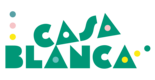 Casablancavzw