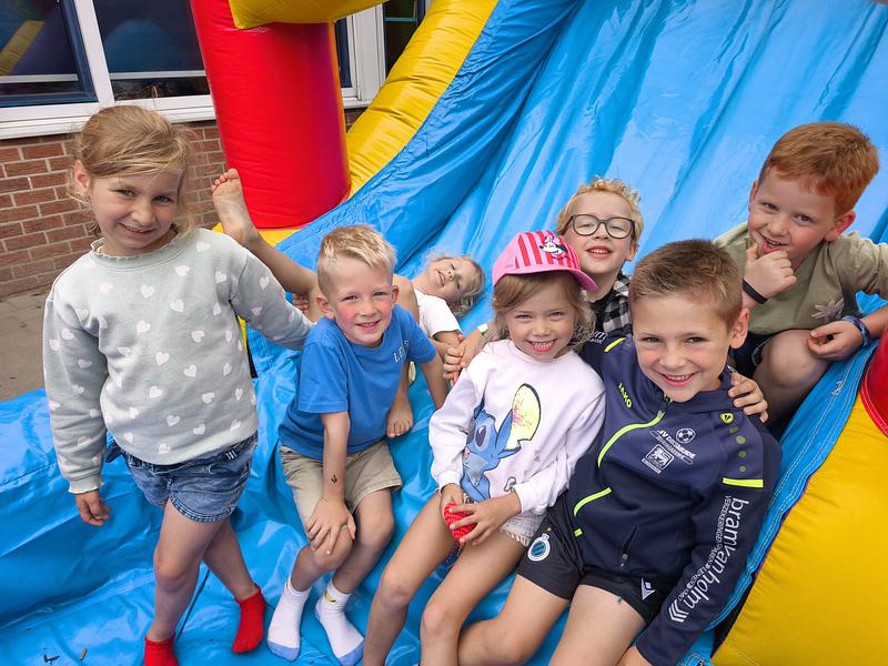2027 Zomerstage1 - SNAASKERKE