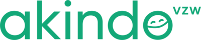 Akindo
