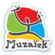 Muzaïek