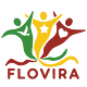 Flovira