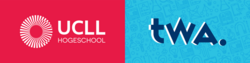 UCLL Techniek- en WetenschapsAcademie